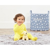 Spot The Dog Plush Toy 16 cm