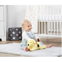 Spot, Mon Petit Chien Peluche 33 cm