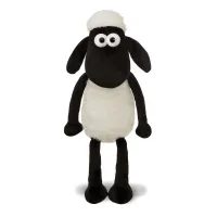 Shaun le mouton peluche 30,5 cm