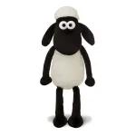 Shaun le mouton peluche 30,5 cm