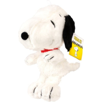 Snoopy pluche knuffel van 30 cm