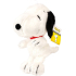 Snoopy pluche knuffel van 30 cm