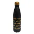 The Beatles Yellow Submarine Flask – Black (House of Disaster)