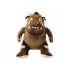 De Gruffalo grote zachte knuffel – 40 cm – pluche – Simba
