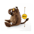 De Gruffalo grote zachte knuffel – 40 cm – pluche – Simba