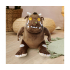 De Gruffalo grote zachte knuffel – 40 cm – pluche – Simba