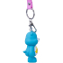 Care Bears Troetelbeertjes 3D Sleutelhanger – Bedtime Bear 