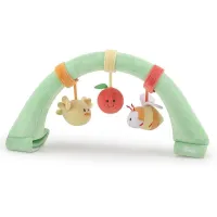 Trudi plush Pram Mobile 