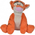 Winnie The Pooh super soft Tigger plush 25 cm