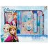 Disney Frozen School set