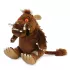 The Gruffalo Medium Plush soft toy 23 cm