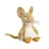 The Gruffalo Mouse Small Plush soft toy 18 cm