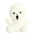 Palm Pals plush Boo Ghost 13 cm