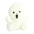 Palm Pals plush Boo Ghost 13 cm