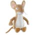 The Gruffalo Mouse large Plush soft toy 40 cm