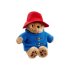 Classic Paddington Bear 20.5 cm