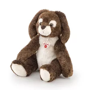 Trudi Bussi supersuft plush rabbit 36 cm