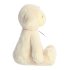 Ebba Eco Baby Collection Laurin Lam superzachte knuffel 32 cm