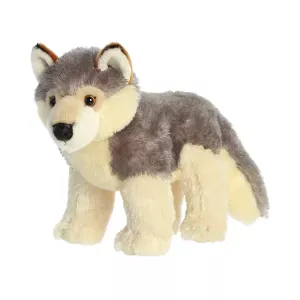 Aurora Flopsies peluche Wily Coyote 30 cm