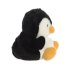 Palm Pals plush Chilly Penguin 13 cm