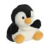 Palm Pals plush Chilly Penguin 13 cm