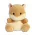 Palm Pals peluche Happy Hamster 13 cm