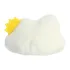 Palm Pals Wolk Summer Cloud knuffel 13 cm