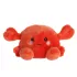 Palm Pals plush Snippy Crab 13 cm