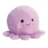 Palm Pals plush Oliver Octopus 13 cm