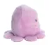 Palm Pals plush Oliver Octopus 13 cm