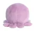 Palm Pals plush Oliver Octopus 13 cm