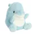 Palm Pals peluche Clicks Dauphin 13 cm