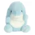 Palm Pals peluche Clicks Dauphin 13 cm