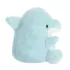 Palm Pals peluche Clicks Dauphin 13 cm