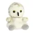 Palm Pals plush Sasha Owl 13 cm