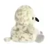 Palm Pals peluche Hibou Sasha 13 cm