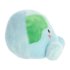 Palm Pals Soft Toy Eve Earth 13 cm