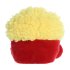 Palm Pals peluche Butters Popcorn 13 cm