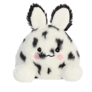 Palm Pals knuffel Sea Bunny Usagi 13 cm