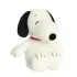 Peanuts Snoopy plush 30 cm