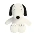 Peanuts Snoopy plush 30 cm