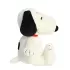 Peanuts Snoopy plush 30 cm