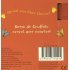 Gruffalo Wat zie je daar? buggy booklet DUTCH VERSION