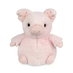 Cuddle Pals knuffel Varken Freesia 18 cm