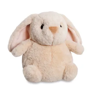 Cuddle Pals Soft toy Bunny 20 cm