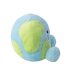 Palm Pals Medium Soft toy Eve Earth 20 cm