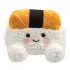 Palm Pals plush Suhuri Sushi 13 cm