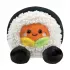 Palm Pals plush Dani California Roll Sushi 13 cm