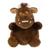 Palm Pals plush The Gruffalo 13 cm