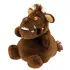 Palm Pals plush The Gruffalo 13 cm